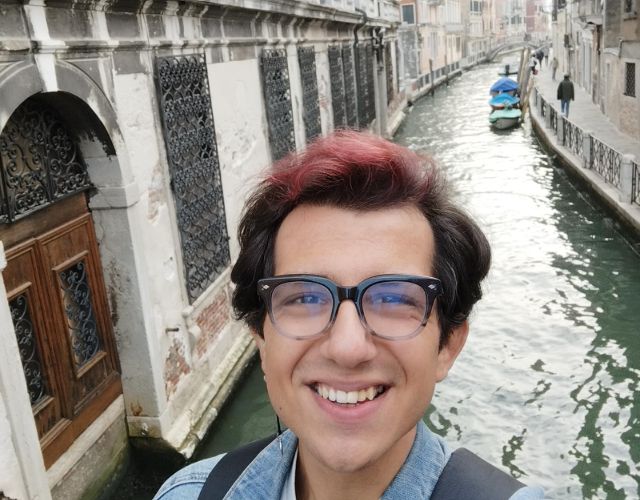 Durağan Birebir Almanca Kursu