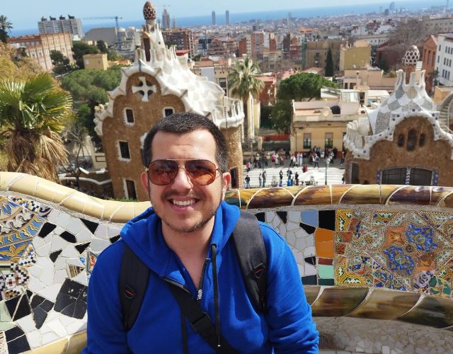 Durağan Birebir Almanca Dersi